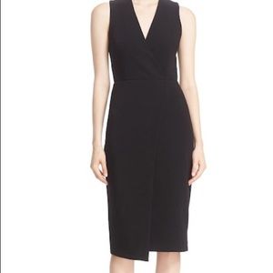 alice + olivia Sheath Dress